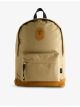 a-bathing-ape-ape-head-patch-nylon-backpack-main-1.jpg