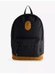 a-bathing-ape-ape-head-patch-nylon-backpack-main-1.jpg