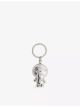 a-bathing-ape-baby-milo-alloy-keyring-main-1.jpg