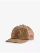 a-bathing-ape-bape-appliqu-adjustable-cotton-canvas-cap-main-1.jpg