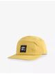 a-bathing-ape-bape-jet-cotton-baseball-cap-main-1.jpg