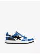 a-bathing-ape-bape-sk8-sta-1-m2-leather-trainers-main-1.jpg