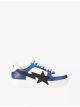 a-bathing-ape-bape-sta-os-1-m1-leather-trainers-main-1.jpg