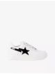 a-bathing-ape-bape-sta-os-3-m2-leather-trainers-main-1.jpg