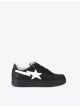 a-bathing-ape-bape-sta-os-3-m2-leather-trainers-main-1.jpg