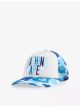 a-bathing-ape-camo-nyc-woven-baseball-cap-main-1.jpg