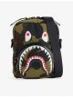 a-bathing-ape-camo-shark-woven-cross-body-bag-main-1.jpg