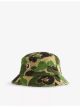 a-bathing-ape-camo-terry-cotton-blend-bucket-hat-main-1.jpg
