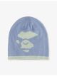 a-bathing-ape-mad-face-knit-beanie-hat-main-1.jpg