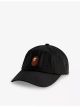 a-bathing-ape-one-point-cotton-cap-main-1.jpg