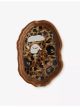 a-bathing-ape-wild-leopard-ape-head-ceramic-ashtray-main-1.jpg