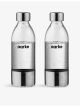 aarke-2-pack-small-pet-water-bottle-set-main-1.jpg