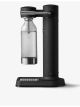 aarke-carbonator-3-black-stainless-steel-sparkling-water-maker-main-1.jpg