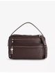 acne-studios-camero-camera-leather-shoulder-bag-main-1.jpg