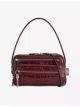 acne-studios-camero-party-croc-effect-leather-shoulder-bag-main-1.jpg