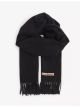 acne-studios-canada-narrow-wool-scarf-main-1.jpg