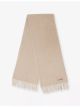 acne-studios-canada-new-fringed-wool-scarf-main-1.jpg