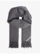 acne-studios-canada-new-wool-scarf-main-1.jpg