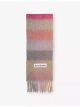 acne-studios-check-fringed-wool-blend-scarf-main-1.jpg