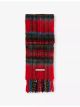 acne-studios-check-mohair-wool-blend-scarf-main-1.jpg