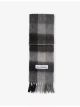 acne-studios-checked-fringed-knitted-scarf-main-1.jpg