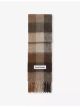 acne-studios-checked-fringed-knitted-scarf-main-1.jpg
