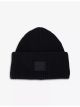 acne-studios-face-logo-patch-wool-beanie-hat-main-1.jpg