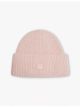 acne-studios-face-logo-patch-wool-beanie-main-1.jpg