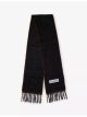acne-studios-logo-patch-narrow-textured-knit-scarf-main-1.jpg
