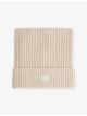 acne-studios-logo-ribbed-wool-knit-beanie-main-1.jpg