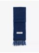acne-studios-logo-tab-fringed-knitted-scarf-main-1.jpg