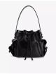 acne-studios-multi-pocket-leather-shoulder-bag-main-1.jpg