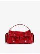 acne-studios-multi-pocket-leather-shoulder-bag-main-1.jpg