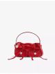 acne-studios-multi-pocket-micro-leather-cross-body-bag-main-1.jpg