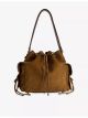 acne-studios-multi-pocket-mini-suede-bucket-bag-main-1.jpg