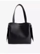 acne-studios-musubi-medium-leather-shoulder-bag-main-1.jpg
