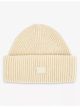 acne-studios-pansy-logo-patch-wool-beanie-hat-main-1.jpg