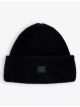 acne-studios-pansy-logo-patch-wool-beanie-hat-main-1.jpg