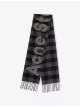 acne-studios-script-checked-wool-blend-scarf-main-1.jpg