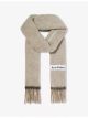 acne-studios-vally-brand-patch-wool-blend-scarf-main-1.jpg