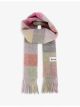 acne-studios-vally-checked-wool-blend-scarf-main-1.jpg