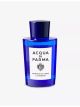 acqua-di-parma-arancia-di-capri-la-riserva-eau-de-parfum-180ml-main-1.jpg