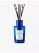 acqua-di-parma-arancia-di-capri-scented-reed-diffuser-180ml-main-1.jpg