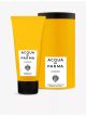 acqua-di-parma-barbiere-daily-face-wash-100ml-main-1.jpg