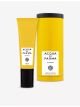 acqua-di-parma-barbiere-moisturising-face-cream-50ml-main-1.jpg