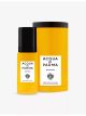 acqua-di-parma-barbiere-multi-action-face-cream-50ml-main-1.jpg