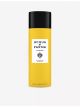 acqua-di-parma-barbiere-shaving-gel-150ml-main-1.jpg