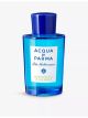 acqua-di-parma-bergamotto-di-calabria-eau-de-toilette-180ml-main-1.jpg