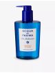 acqua-di-parma-blu-mediterraneo-arancia-di-capri-hand-and-body-wash-300ml-main-1.jpg