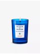 acqua-di-parma-blu-mediterraneo-arancia-di-capri-scented-wax-candle-200g-main-1.jpg